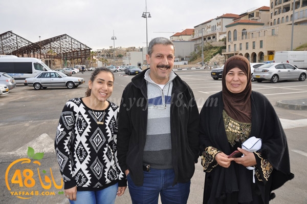 mo3tmreen yaffa foj 2 2015 (53).JPG